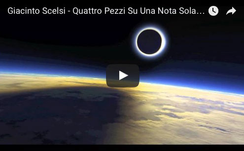 Giorgio Linguaglossa